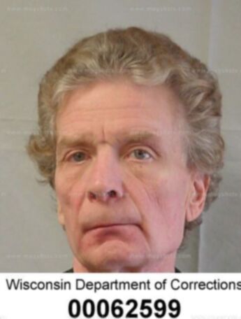 Patrick James Phelps