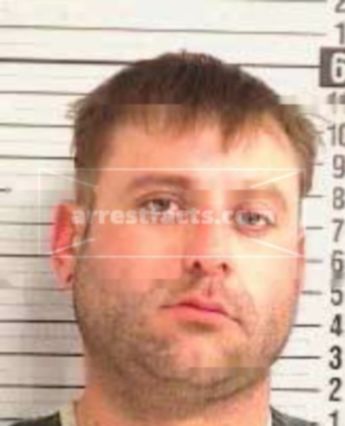 Stanley Max Plowman Ii