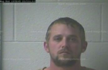 Justice Dakota Brackett