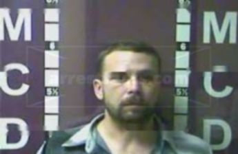 Clifford Ray Francisco
