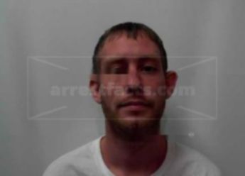 Andrew David Weber