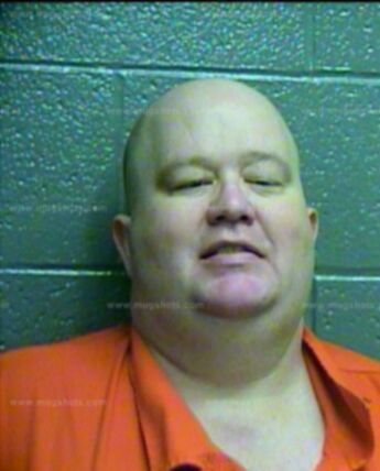 Kent L Faulkner