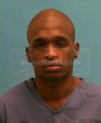 Rodney Williams
