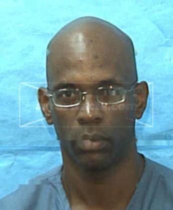 Henry Davis