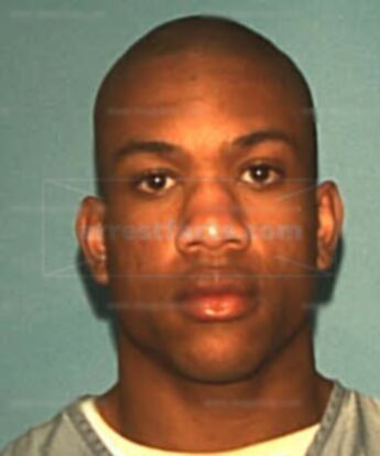 Duane Dennis