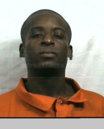 Curtis J Mcneary