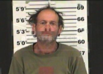 Michael Kim Mize
