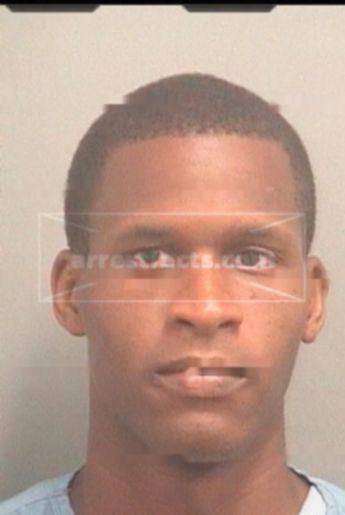 Lionel Young