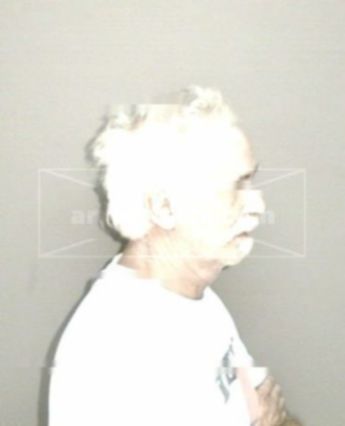 James Edward Yates