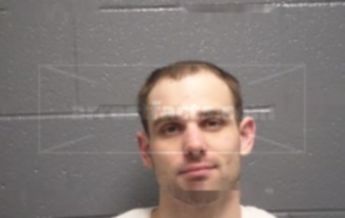 Matthew Allen Burns