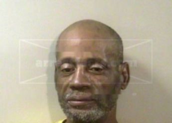 Terry G Dilworth