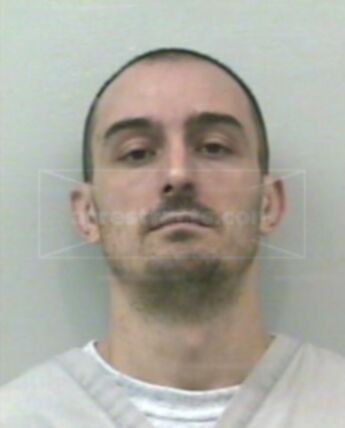 Chad Dewayne Duncan