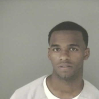 Kenneth C Donnell