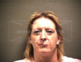 Kathleen Millard Ransonette