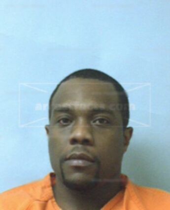 Ricardo Freeman