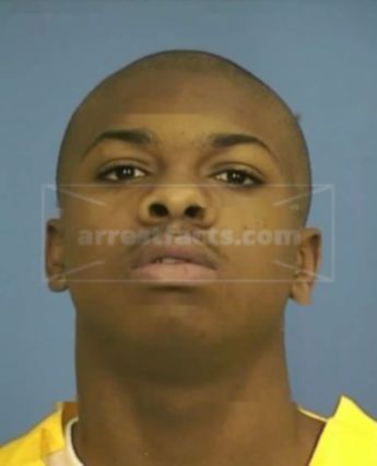 Arsenio Butler