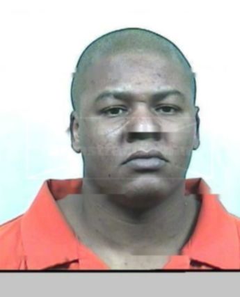 Sylvester Grant Iii