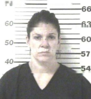 Priscilla Ann Hill