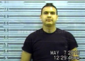 Jaime Lopez-Carrillo