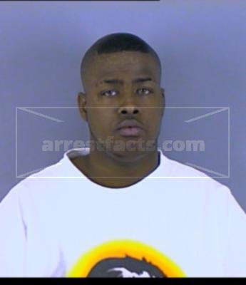 Brant L Thomas