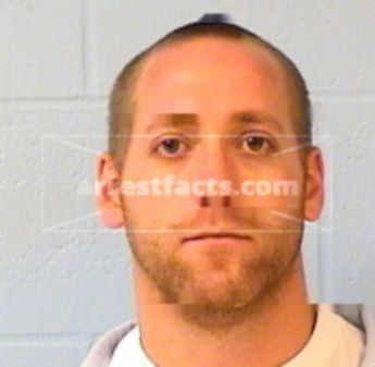 Andrew J. Phalin
