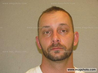 Stephen Andre Petrosky