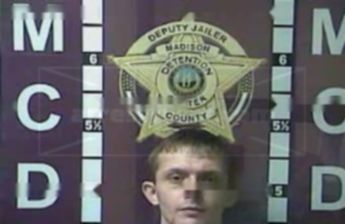 Vincent Michael Pickens