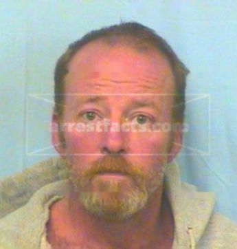 Scott Francis Varner