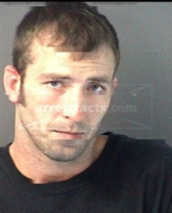 Jason Dean Mays