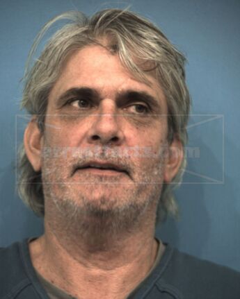 Glenn Bryan Hewson