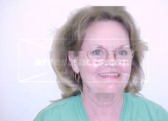 Carol Kindle