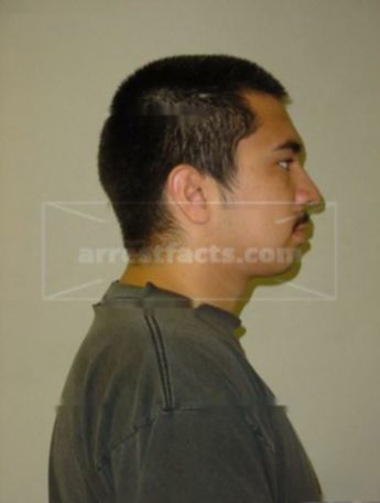 Ruben Fonseca