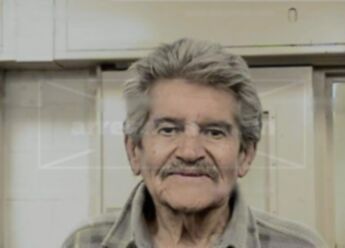 Bronson Gonzales Curry
