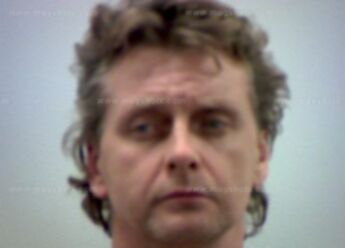 Duane Merlin Roe