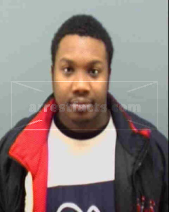Zachary Nmn Holyfield