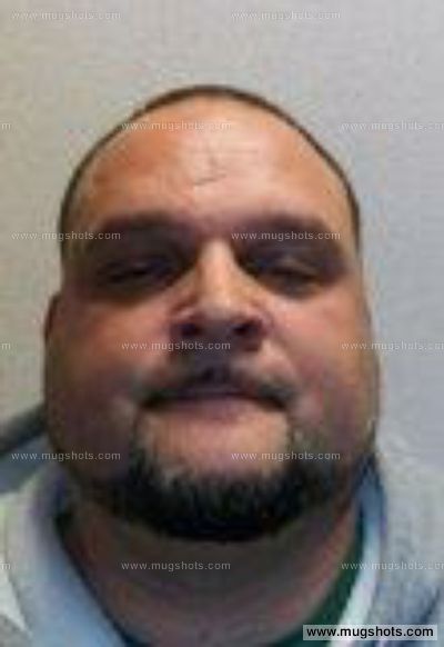 Stephen Allen Chadwick