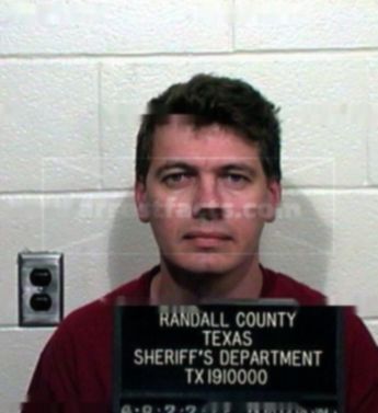 Kyle Dean Lewis