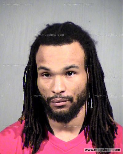 Thomas Marcell Chandler