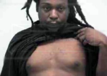 Clifton Lamont Davis