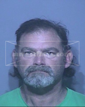 John Henry Ard