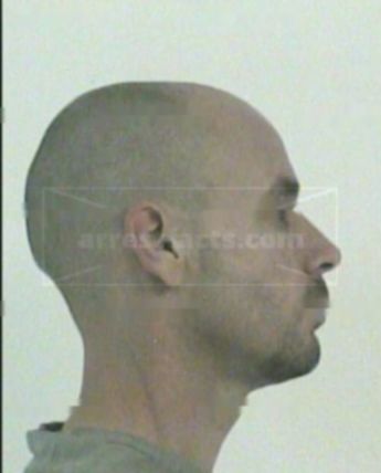 Michael Brian Sweeney