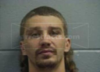 James Dewayne Shaw