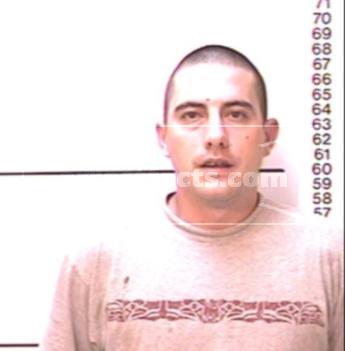 Daniel Cory Ambler