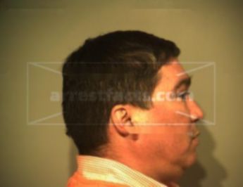 Jacinto Diaz Montoya