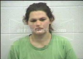 Bridgette Carol Hodge