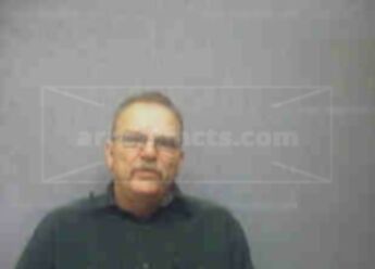 Marvin Leroy Starks
