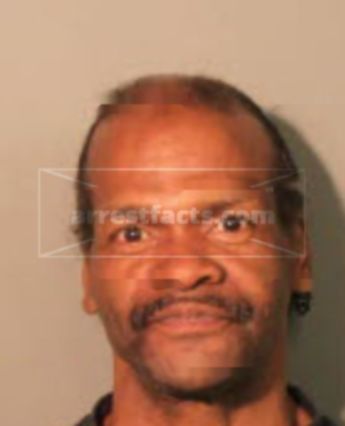 Willie Simpson