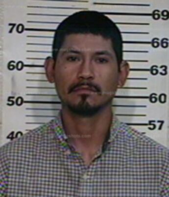 Julio Cesar San Miguel* Medina