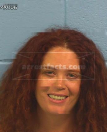 Bridgette Marie Hopkins