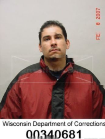 Edmundo P Hernandez